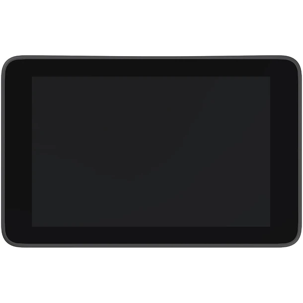 Yololiv Yolobox Ultra Streamer Multicámara Portátil Monitor y Grabador de Video 2