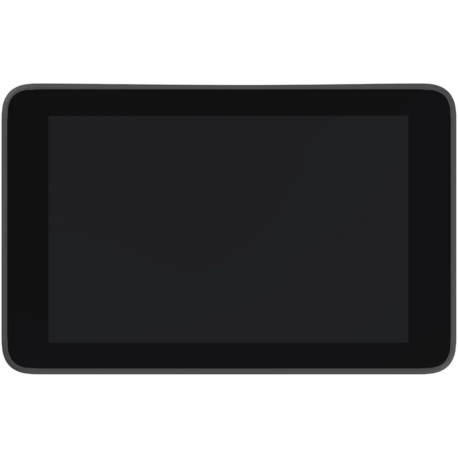 Yololiv Yolobox Ultra Streamer Multicámara Portátil Monitor y Grabador de Video 2