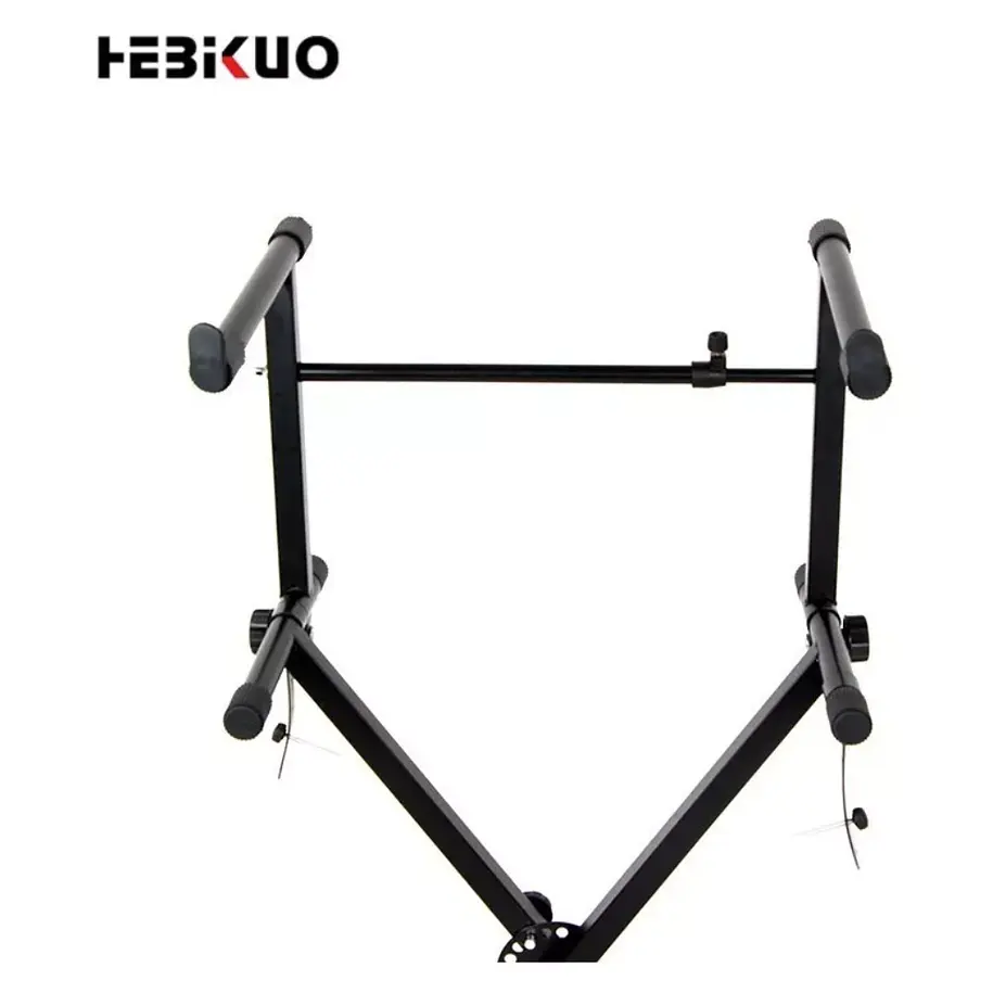 Hebikuo Brazos Para Atril Teclado 2