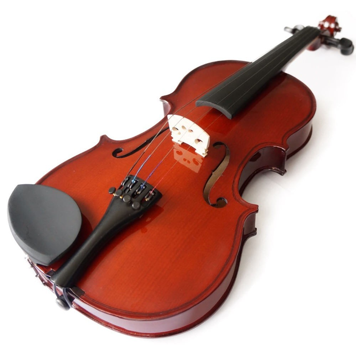 Freeman Classic Frv50 Violin 3/4 Freeman Classic 1