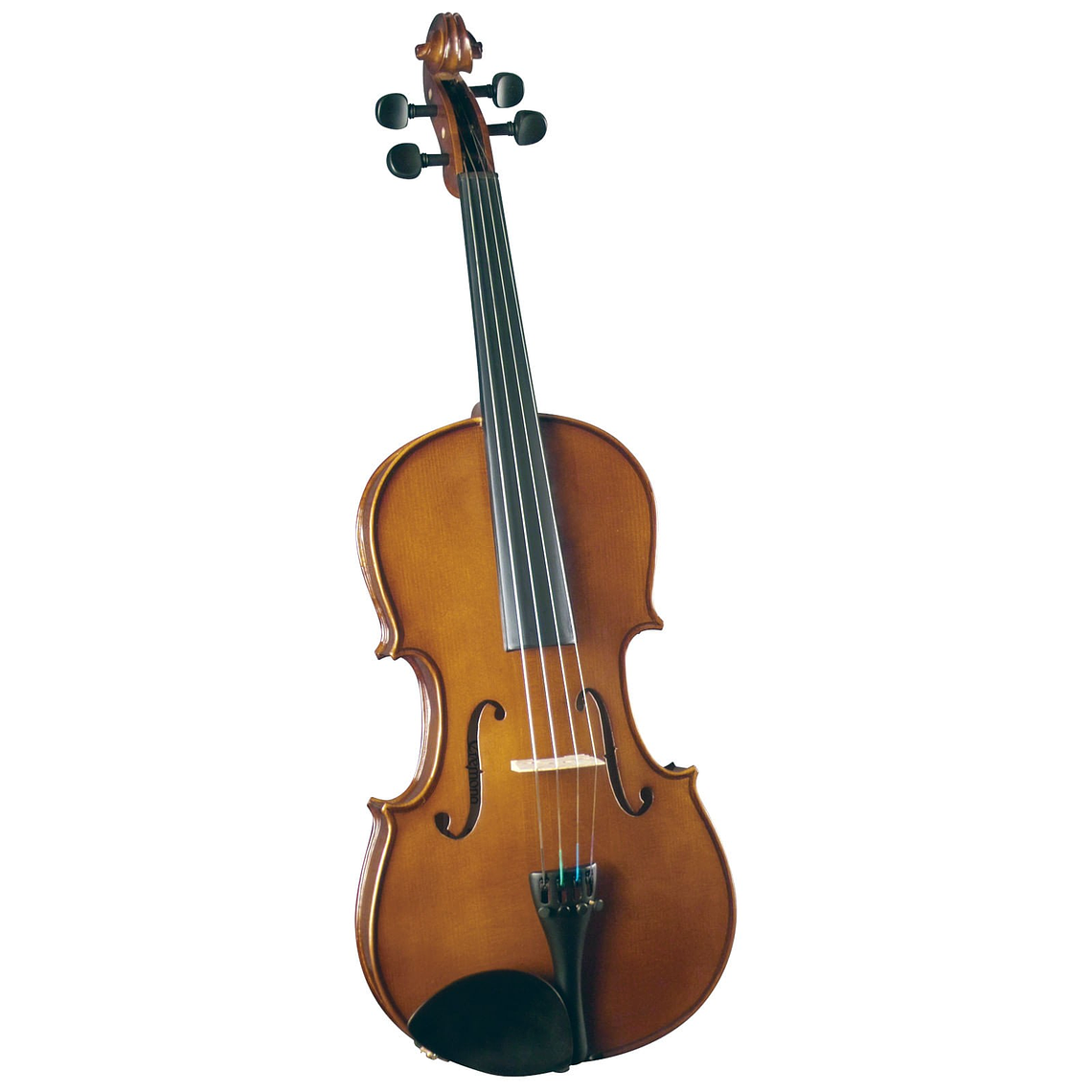 Cremona Sva-100 Viola 16