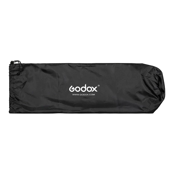 Godox Softbox Paraguas Octogonal SB-UBW80 80cm 2