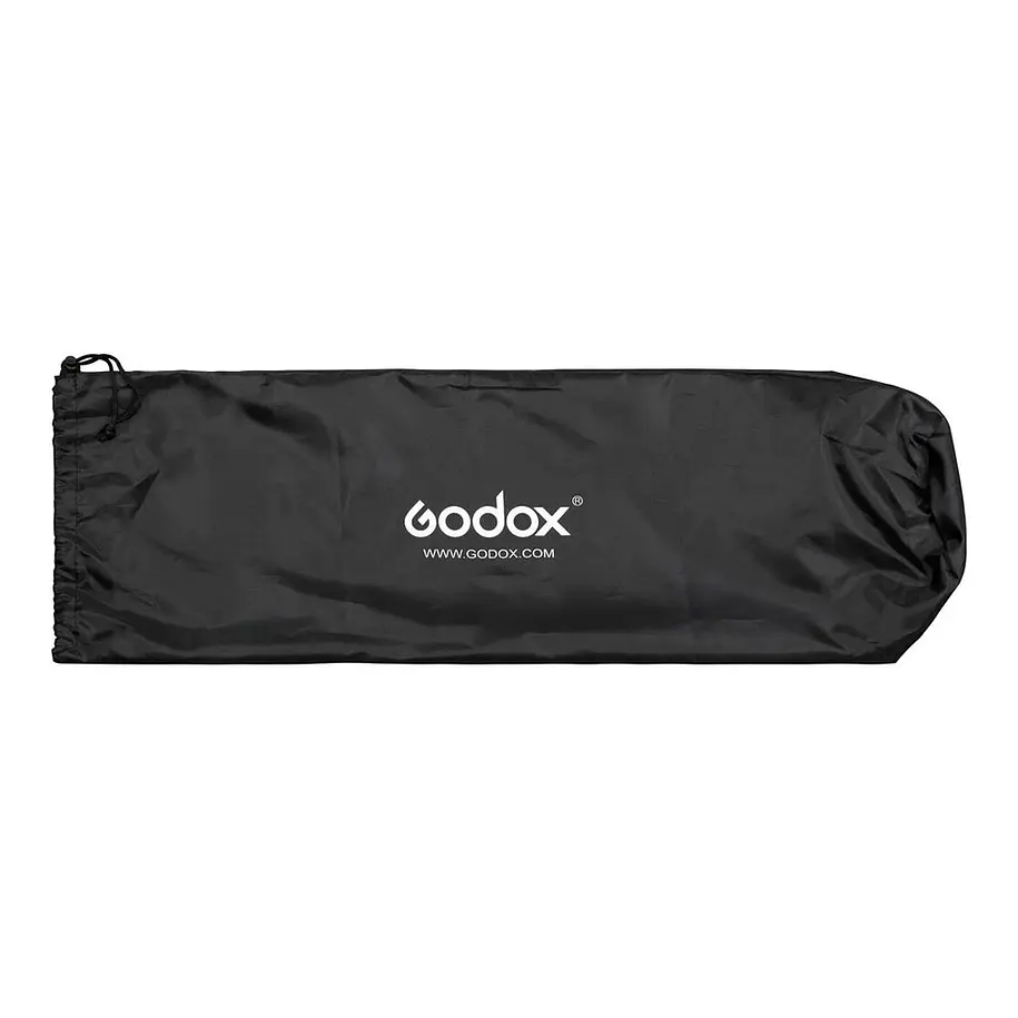 Godox Softbox Paraguas Octogonal SB-UBW80 80cm 2
