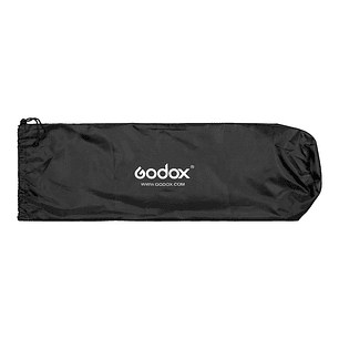 Godox Softbox Paraguas Octogonal SB-UBW80 80cm