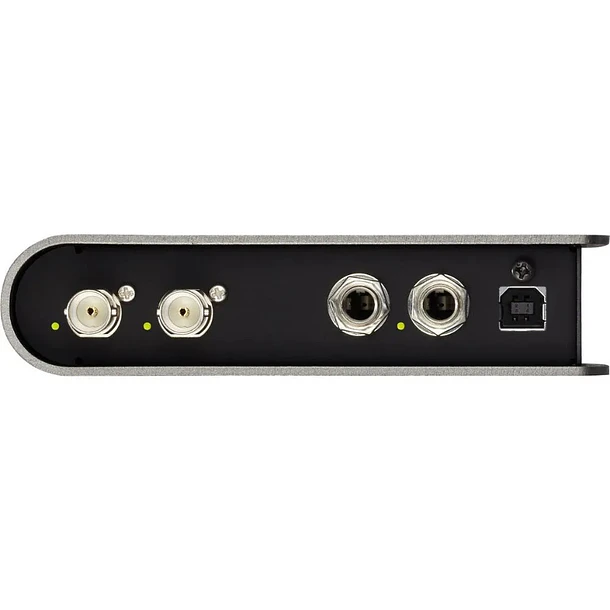 Roland Convertidor video Entrada HDMI Salida SDI  VC-1HS 2