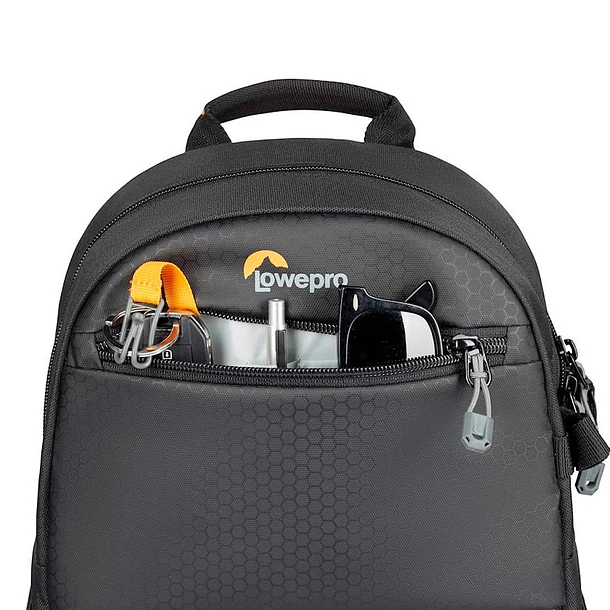 Lowepro Mochila Adventura BP 150 III 8
