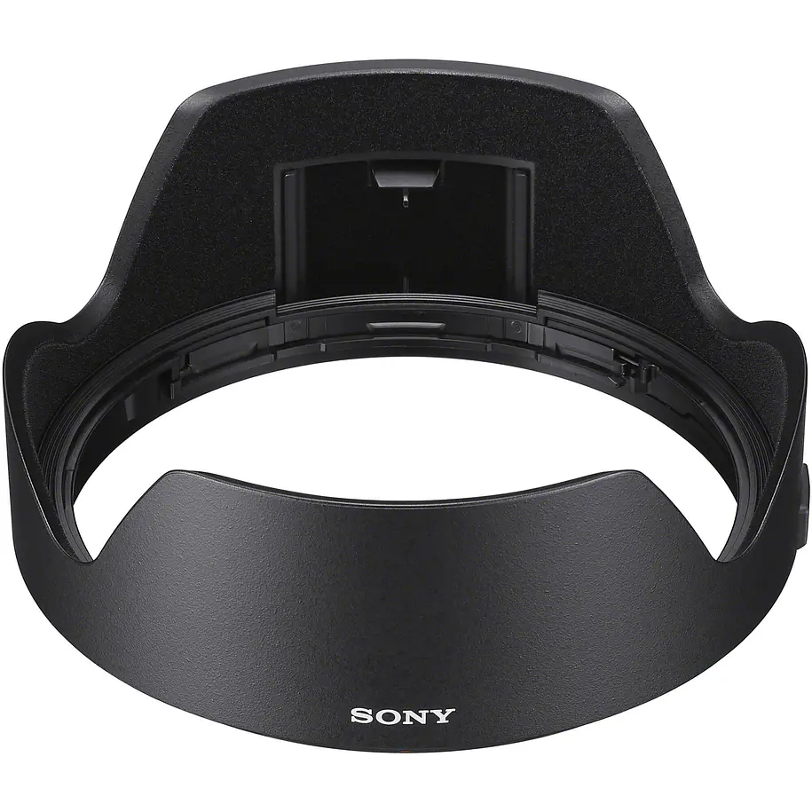 Sony Lente FE 24-70mm F2,8 GM II   - SEL2470GM2 7
