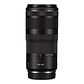 Canon RF 100-400mm f/5.6-8 IS USM - Miniatura 5