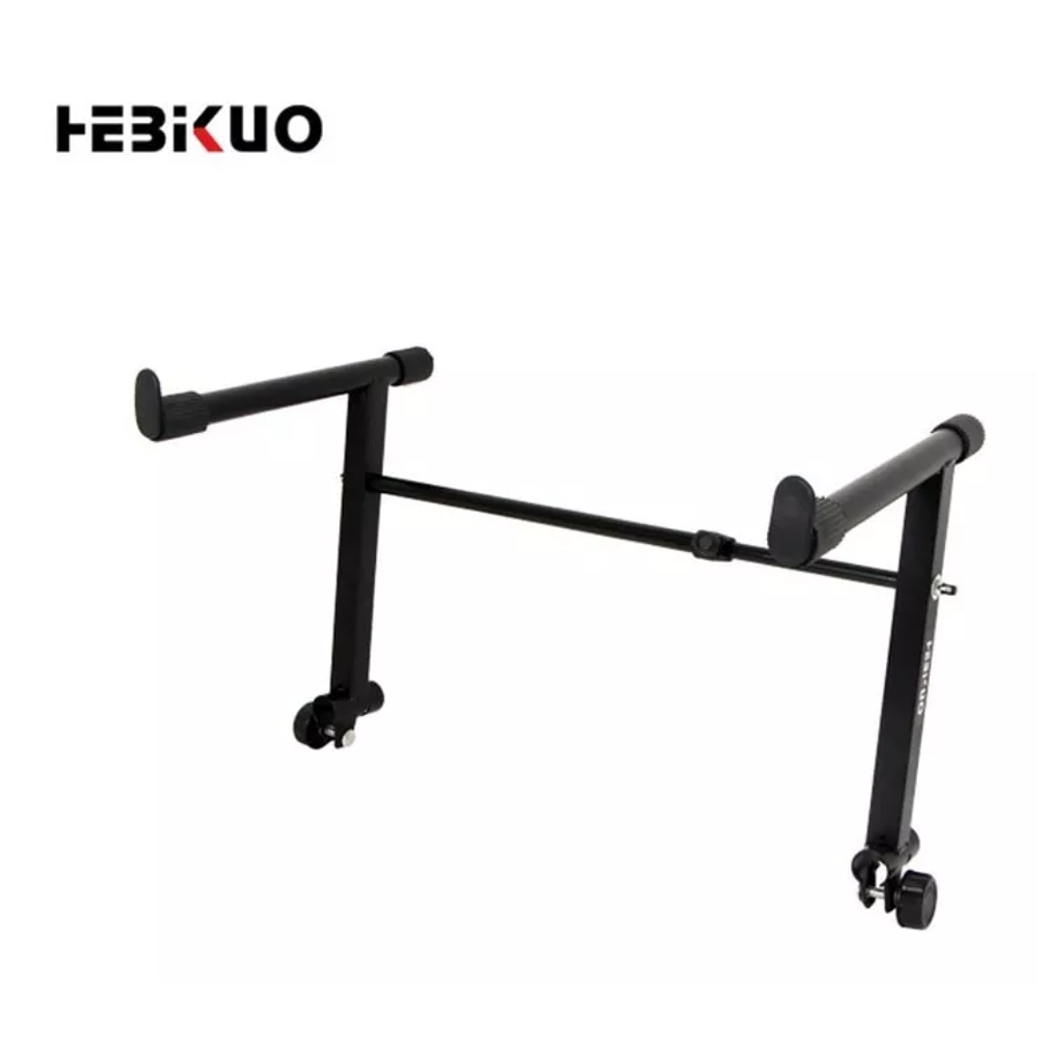 Hebikuo Brazos Para Atril Teclado 3