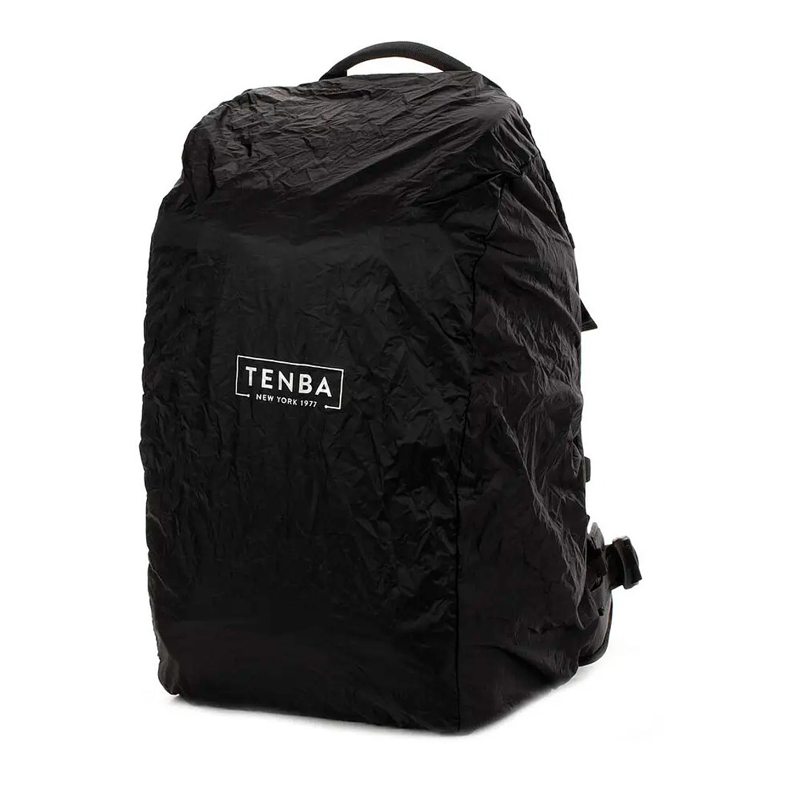 Tenba Mochila Axis V2 Negro, 20L 3