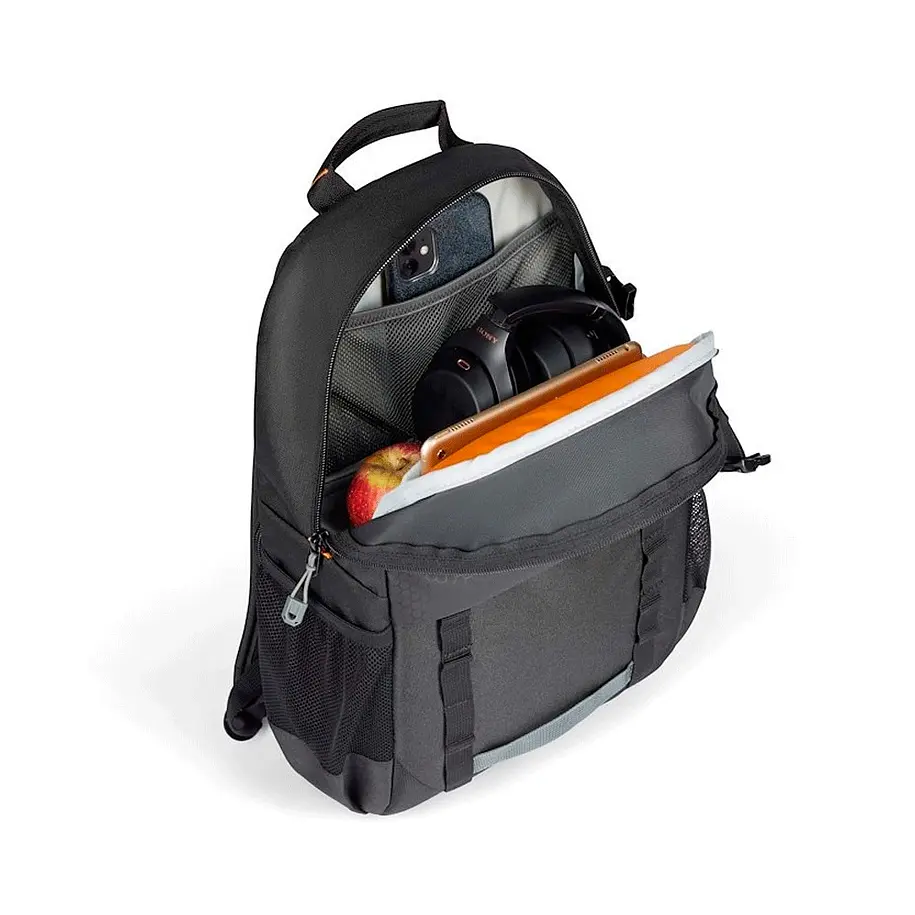 Lowepro Mochila Adventura BP 150 III 9