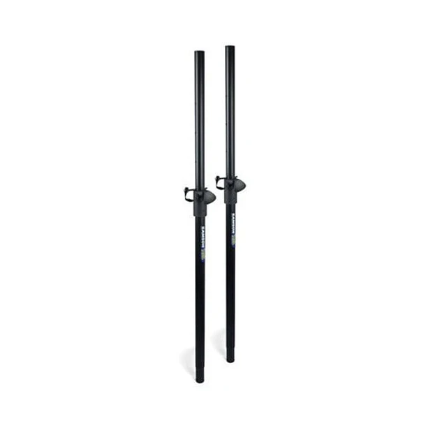 Samson Ts20 Bk Soporte Parlante Samson 1