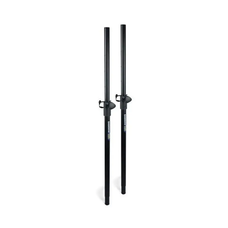 Samson Ts20 Bk Soporte Parlante Samson 1