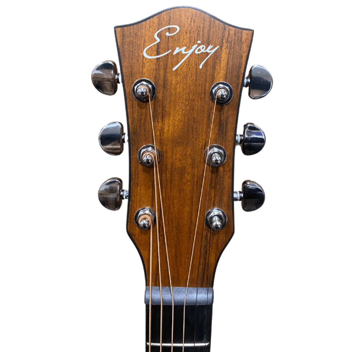 Hebikuo Guitarra Acustica Enjoy 3