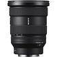 Sony Lente FE de 16-35mm F2.8 GM II – SEL1635GM2 - Miniatura 4