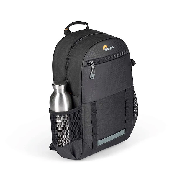 Lowepro Mochila Adventura BP 150 III 10