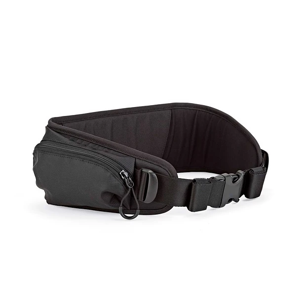 Lowepro ProTactic BP 450 AW II (Black) 12