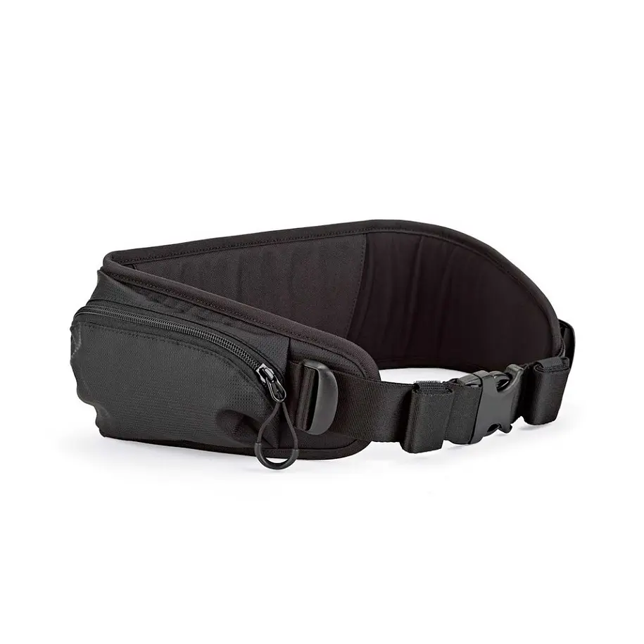Lowepro ProTactic BP 450 AW II (Black) 12