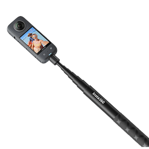 Insta360 Selfie stick 114cm