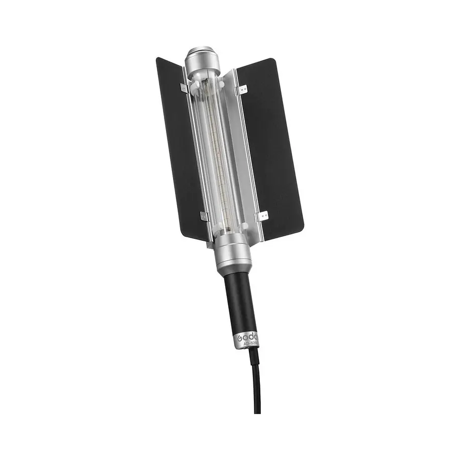 Godox AD-S200 Stick Flash Para AD-200 pro 1