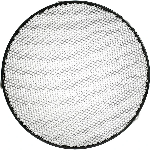 Profoto Grid 10º 337 mm 1