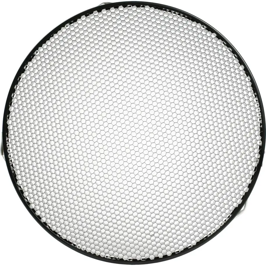 Profoto Grid 10º 337 mm 1