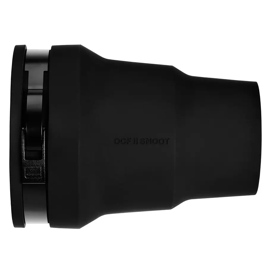 Profoto OCF II Snoot 1