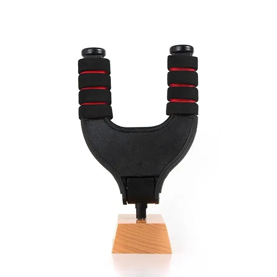 Hebikuo Soporte De Pared Para Guitarra 1