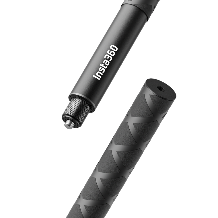 Insta360 Selfie stick 114cm 2