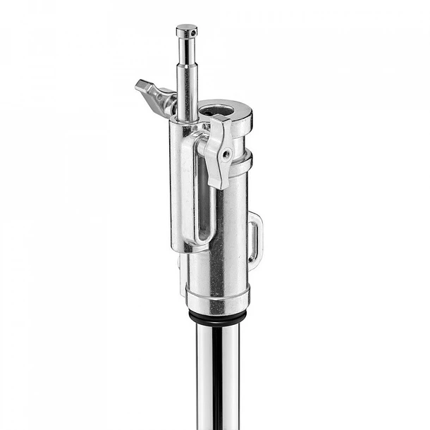 Avenger Stand Roller 34 2