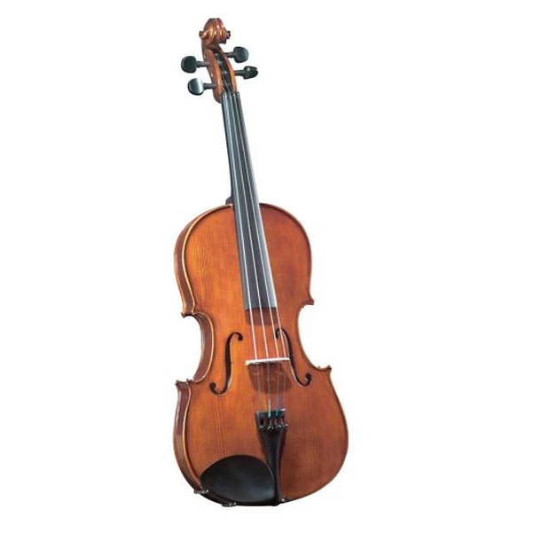 Cremona Sva-175 Viola 16