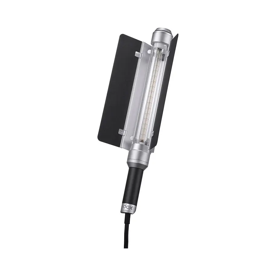 Godox AD-S200 Stick Flash Para AD-200 pro 2