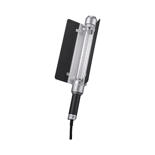 Godox AD-S200 Stick Flash Para AD-200 pro