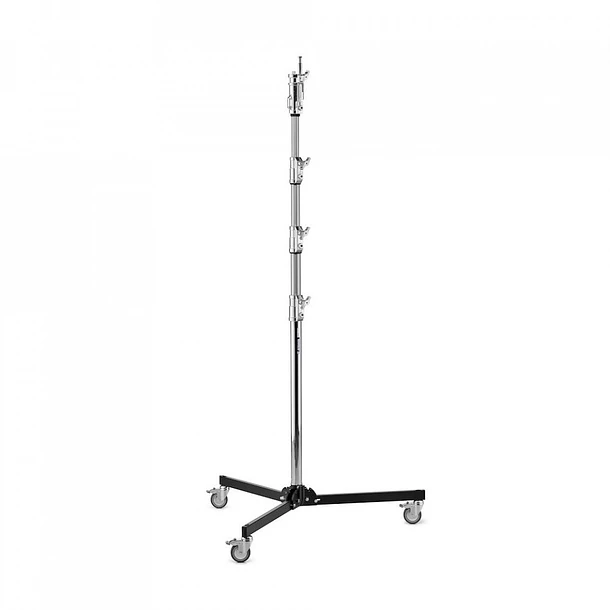 Avenger Stand Roller 34 3