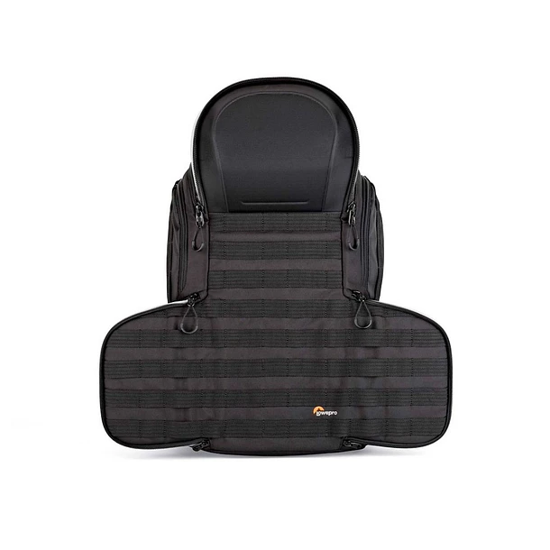 Lowepro ProTactic BP 450 AW II (Black) 14