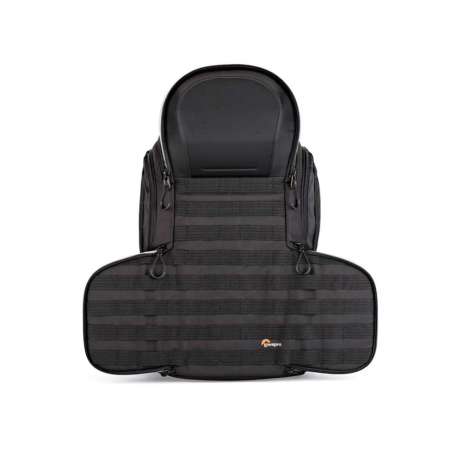 Lowepro ProTactic BP 450 AW II (Black) 14