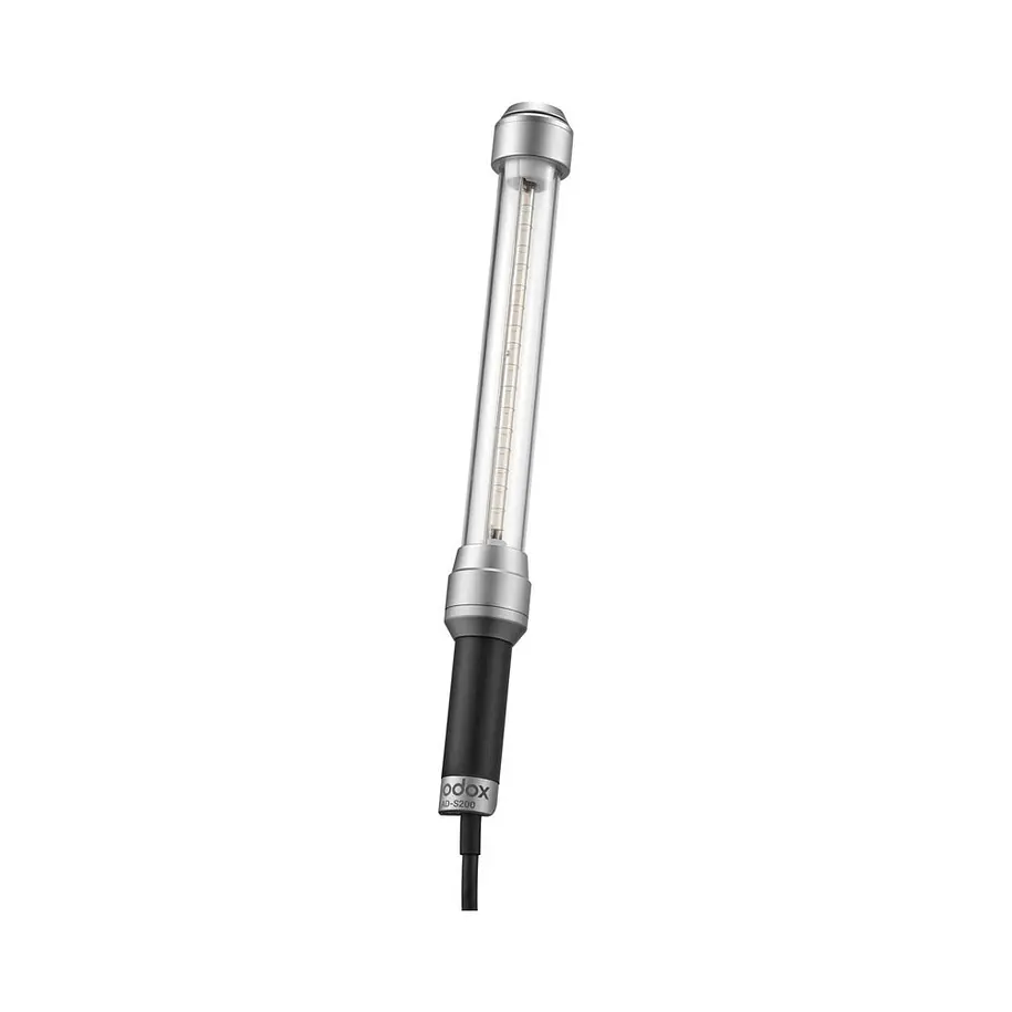 Godox AD-S200 Stick Flash Para AD-200 pro 3