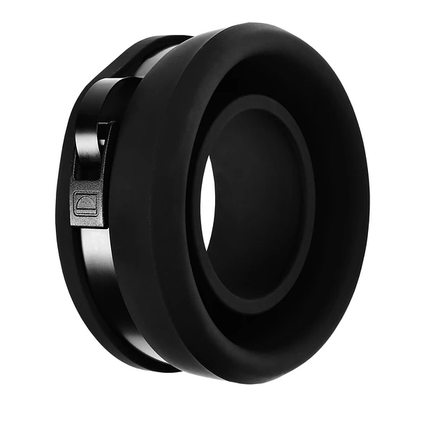 Profoto OCF II Snoot 3