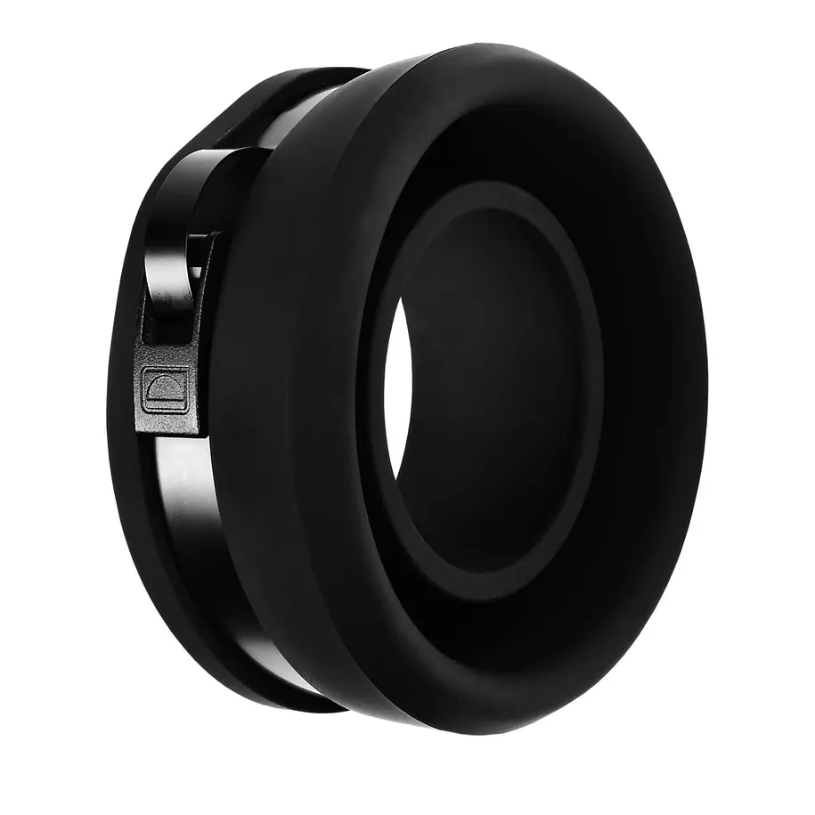 Profoto OCF II Snoot 3