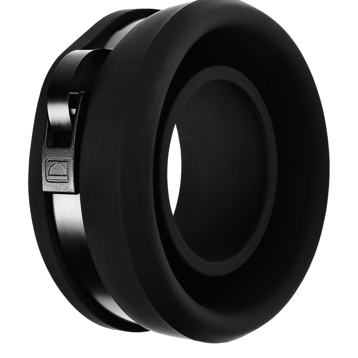 Profoto OCF II Snoot 3