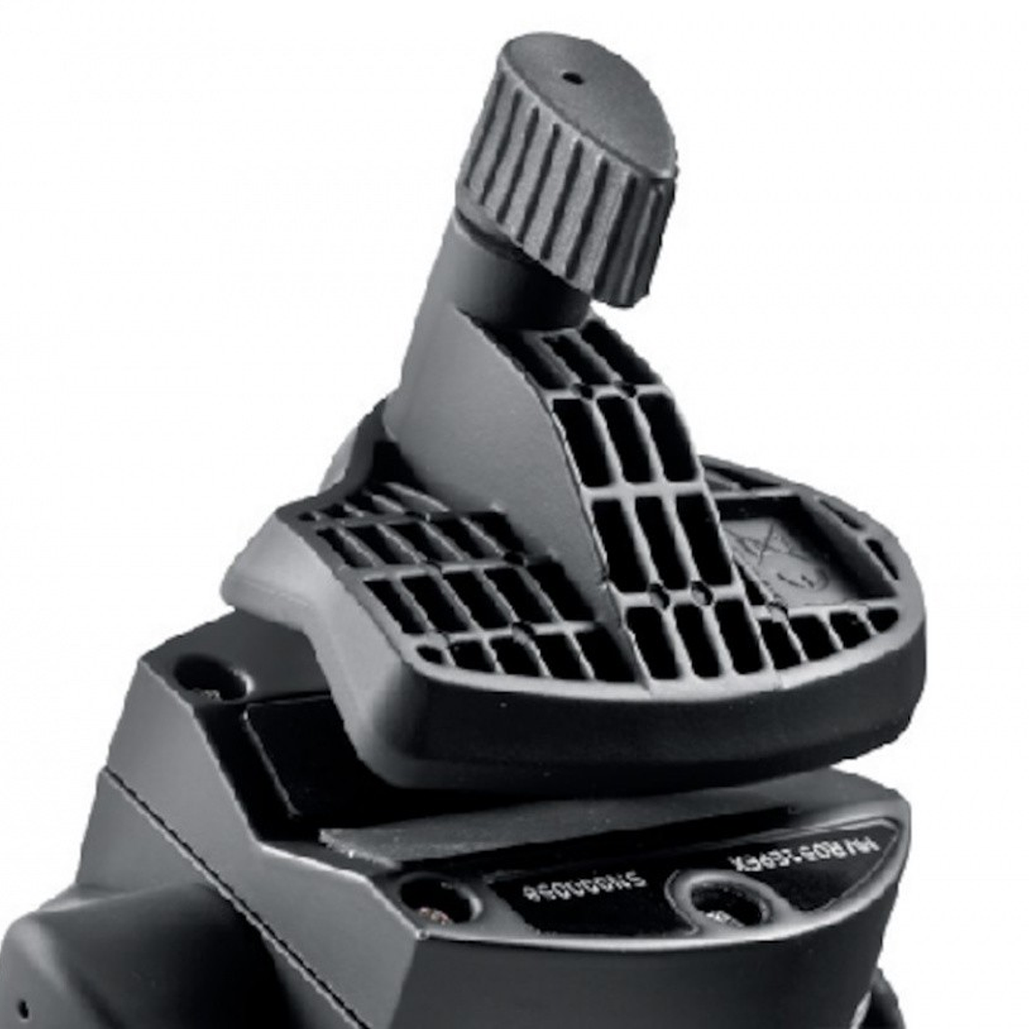 Manfrotto Lanc Corto Rc Para Sony Exvideo, Accesorios, 2