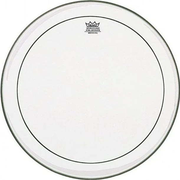 Remo Ps-1320-00 Parche 20