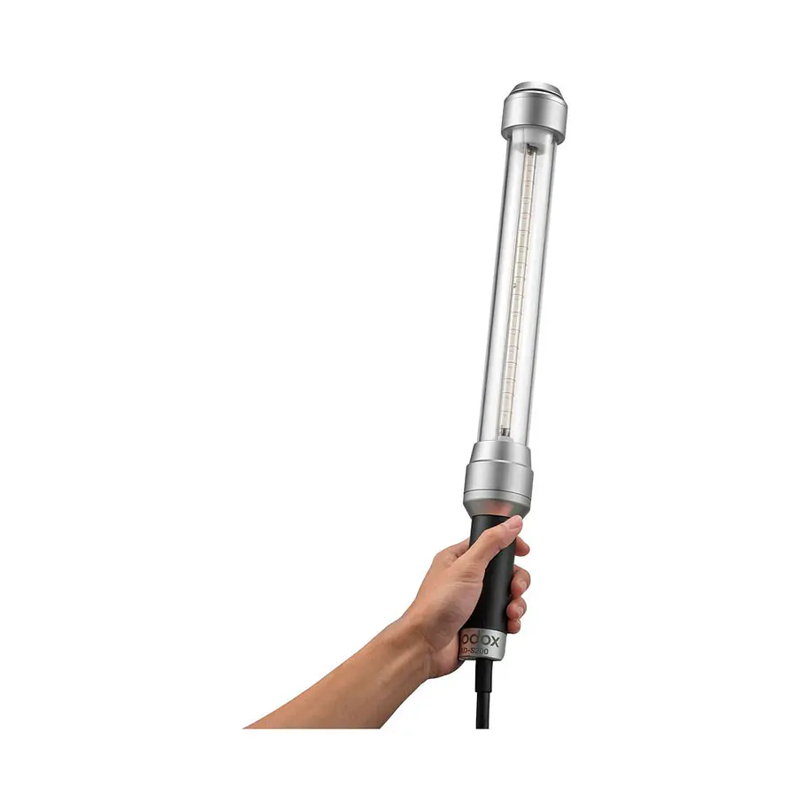 Godox AD-S200 Stick Flash Para AD-200 pro 4