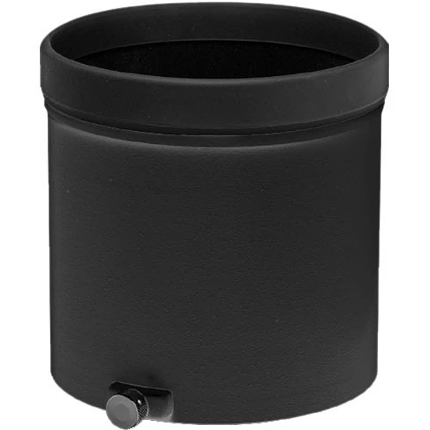 Canon Parasol ET-120B ver compatibilidad en descripción 1