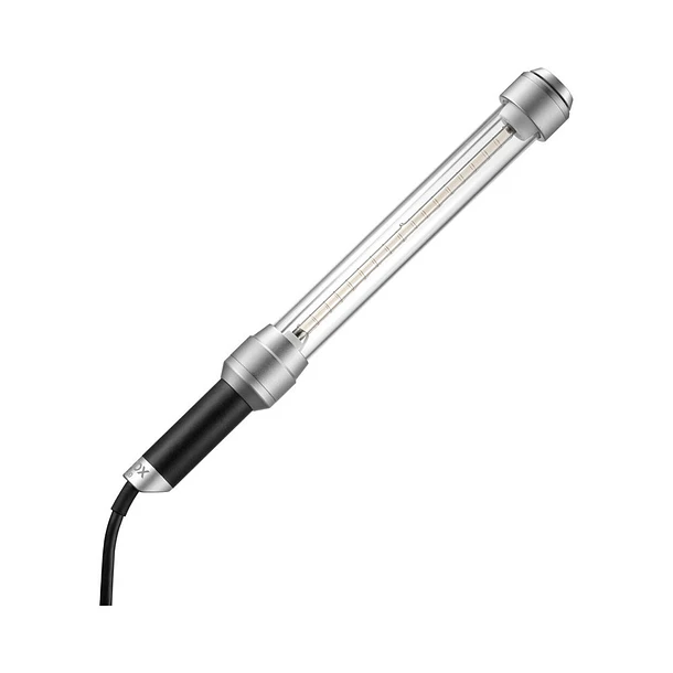 Godox AD-S200 Stick Flash Para AD-200 pro 5