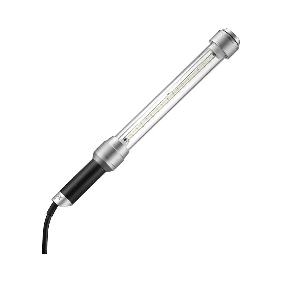 Godox AD-S200 Stick Flash Para AD-200 pro 5