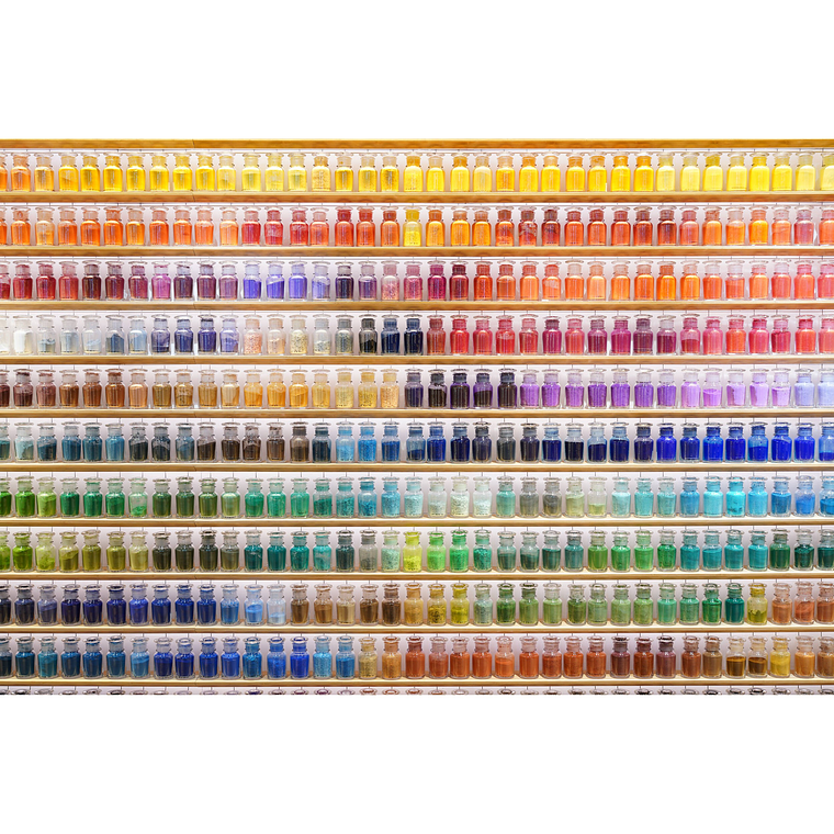 Sony Lente FE 24-70mm F2,8 GM II   - SEL2470GM2 12