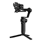 ZHIYUN WEEBILL 3S GIMBAL (LED INCLUIDO) - Miniatura 5