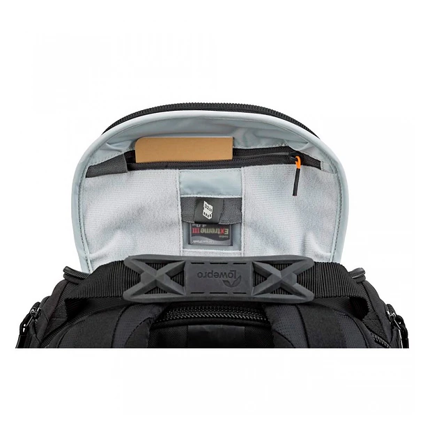 Lowepro ProTactic BP 450 AW II (Black) 17