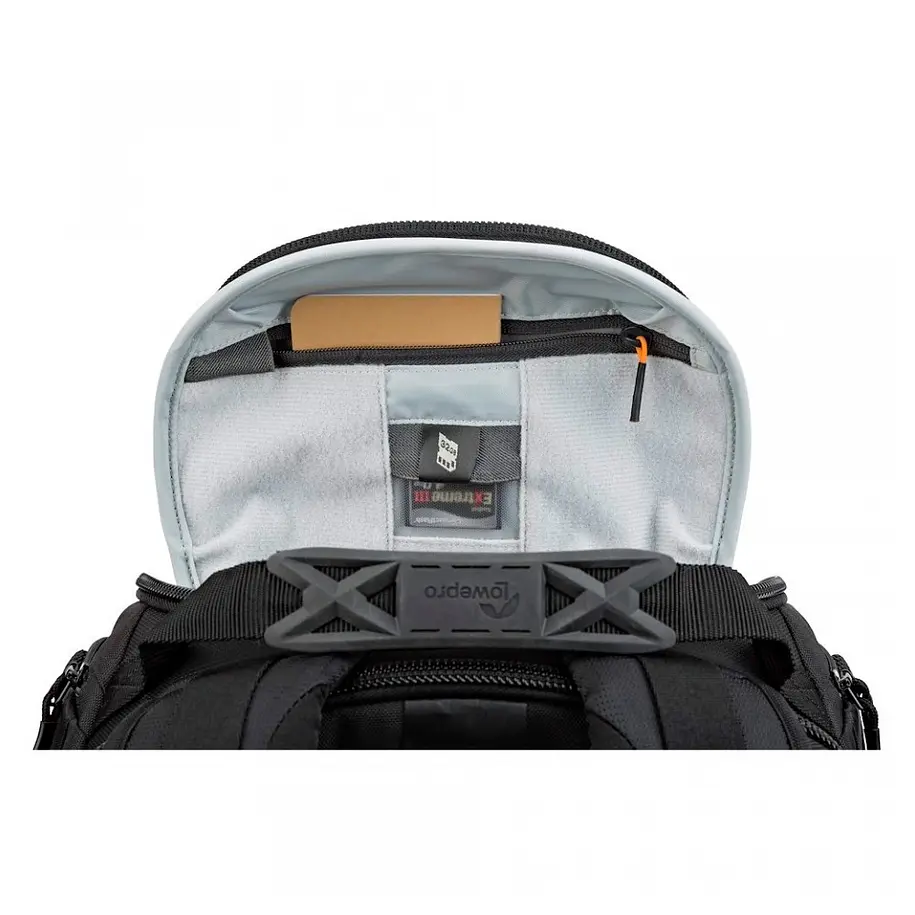 Lowepro ProTactic BP 450 AW II (Black) 17